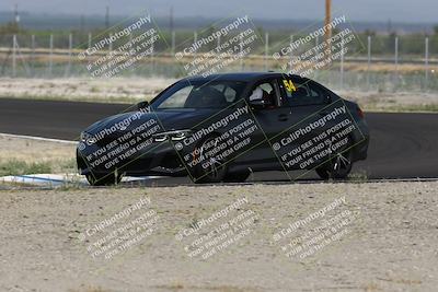 media/May-04-2025-BMW Club of San Diego (Sun) [[f50409f436]]/C group/Turn 9/